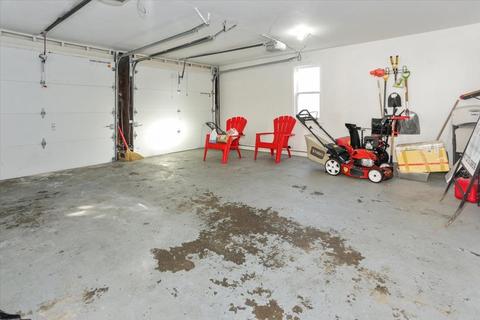 166 Fairhaven Rd, Worcester, MA 01606 photo 24