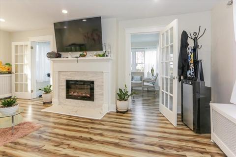 166 Fairhaven Rd, Worcester, MA 01606 photo 12
