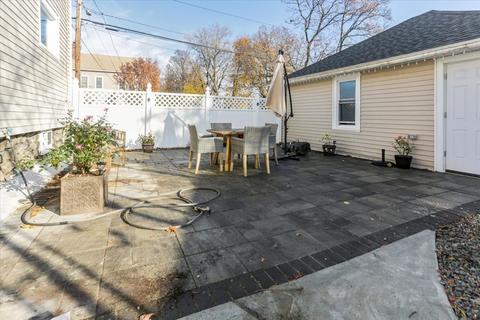166 Fairhaven Rd, Worcester, MA 01606 photo 25