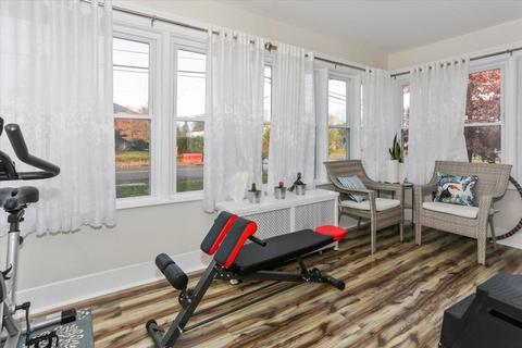 166 Fairhaven Rd, Worcester, MA 01606 photo 9
