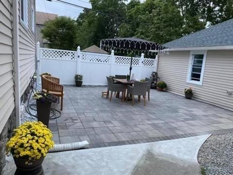 166 Fairhaven Rd, Worcester, MA 01606 photo 3