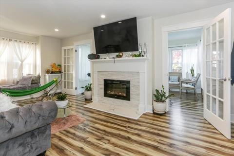 166 Fairhaven Rd, Worcester, MA 01606 photo 7