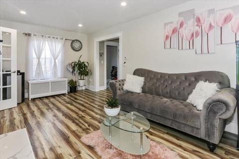 166 Fairhaven Rd, Worcester, MA 01606 photo 8