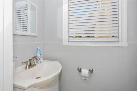 166 Fairhaven Rd, Worcester, MA 01606 photo 17