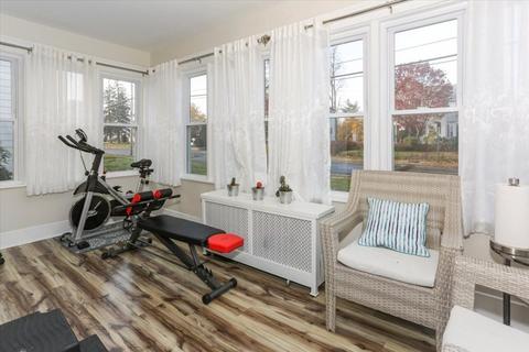 166 Fairhaven Rd, Worcester, MA 01606 photo 10