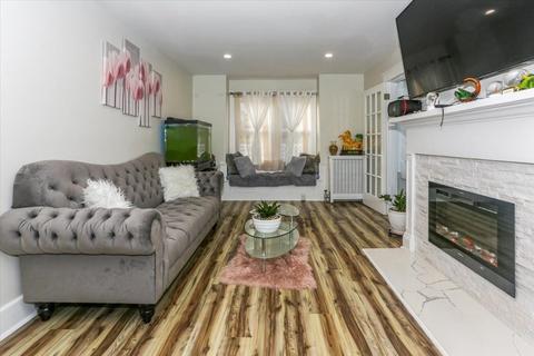 166 Fairhaven Rd, Worcester, MA 01606 photo 11