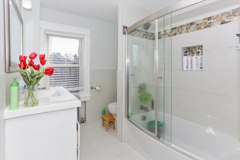 166 Fairhaven Rd, Worcester, MA 01606 photo 23