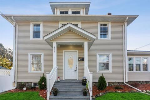 166 Fairhaven Rd, Worcester, MA 01606 photo 27