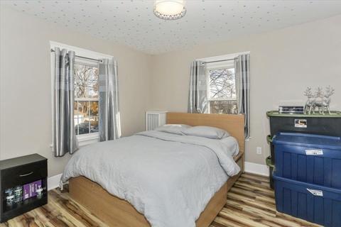 166 Fairhaven Rd, Worcester, MA 01606 photo 19