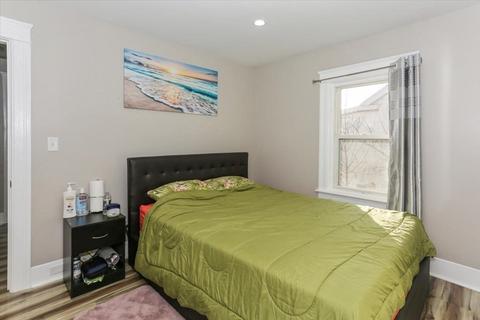 166 Fairhaven Rd, Worcester, MA 01606 photo 22