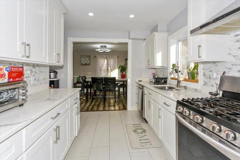166 Fairhaven Rd, Worcester, MA 01606 photo 16