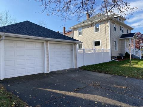 166 Fairhaven Rd, Worcester, MA 01606 photo 1
