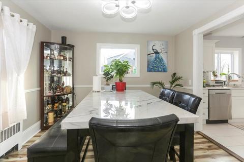 166 Fairhaven Rd, Worcester, MA 01606 photo 14