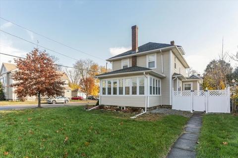 166 Fairhaven Rd, Worcester, MA 01606 photo 28