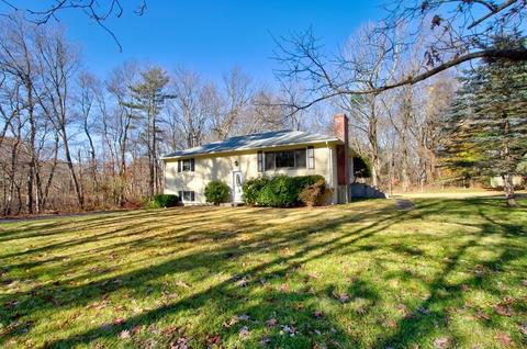 16 Fuller Rd, Sutton, MA 01590 photo 5