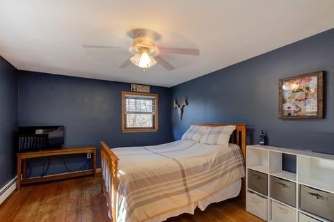 16 Fuller Rd, Sutton, MA 01590 photo 27