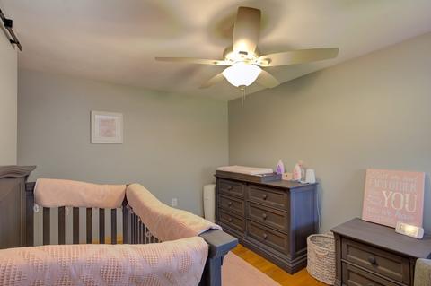 16 Fuller Rd, Sutton, MA 01590 photo 33