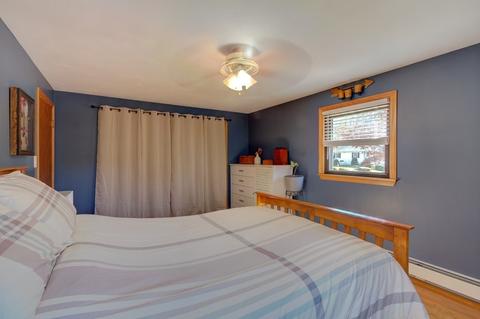 16 Fuller Rd, Sutton, MA 01590 photo 25