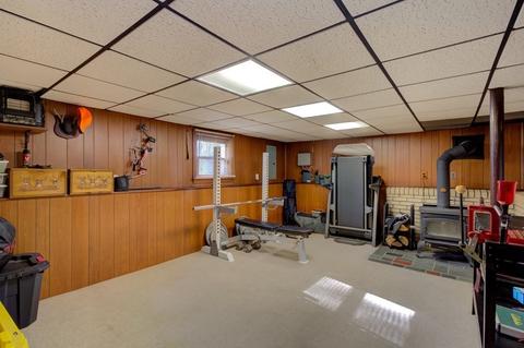 16 Fuller Rd, Sutton, MA 01590 photo 36