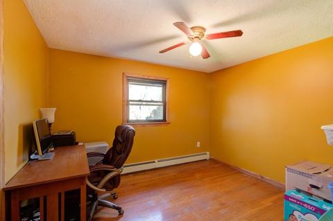 16 Fuller Rd, Sutton, MA 01590 photo 31