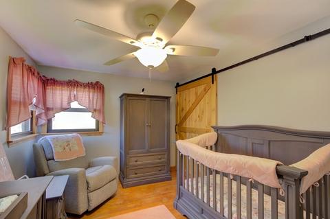 16 Fuller Rd, Sutton, MA 01590 photo 34