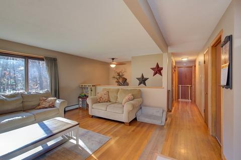 16 Fuller Rd, Sutton, MA 01590 photo 15