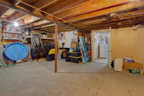 16 Fuller Rd, Sutton, MA 01590 photo 38