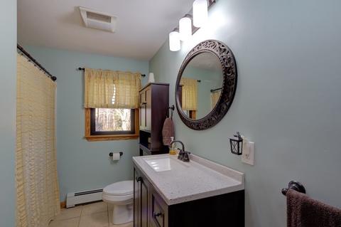 16 Fuller Rd, Sutton, MA 01590 photo 24