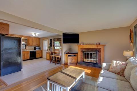 16 Fuller Rd, Sutton, MA 01590 photo 17
