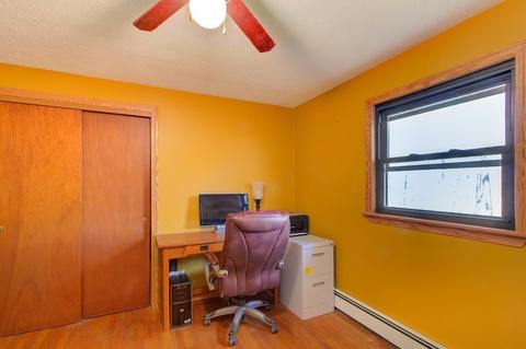 16 Fuller Rd, Sutton, MA 01590 photo 29