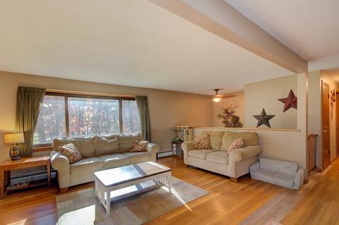 16 Fuller Rd, Sutton, MA 01590 photo 14