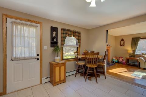 16 Fuller Rd, Sutton, MA 01590 photo 22