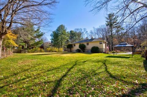 16 Fuller Rd, Sutton, MA 01590 photo 9