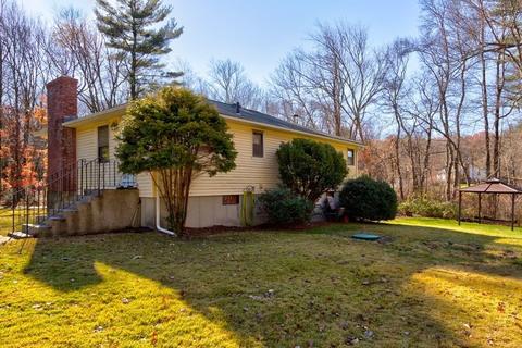 16 Fuller Rd, Sutton, MA 01590 photo 6