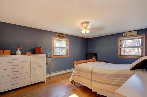 16 Fuller Rd, Sutton, MA 01590 photo 28