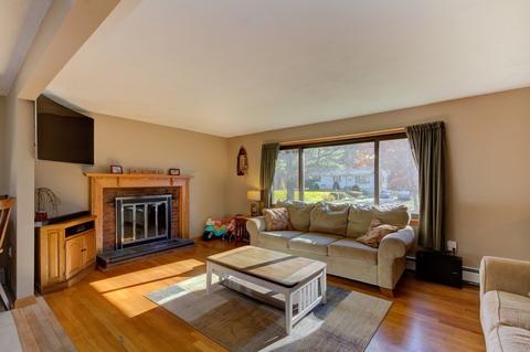 16 Fuller Rd, Sutton, MA 01590 photo 13
