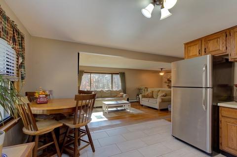 16 Fuller Rd, Sutton, MA 01590 photo 23