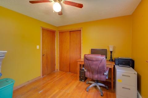 16 Fuller Rd, Sutton, MA 01590 photo 30