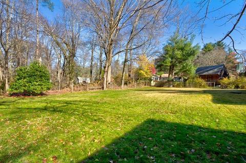 16 Fuller Rd, Sutton, MA 01590 photo 11