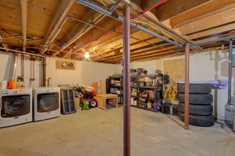 16 Fuller Rd, Sutton, MA 01590 photo 37