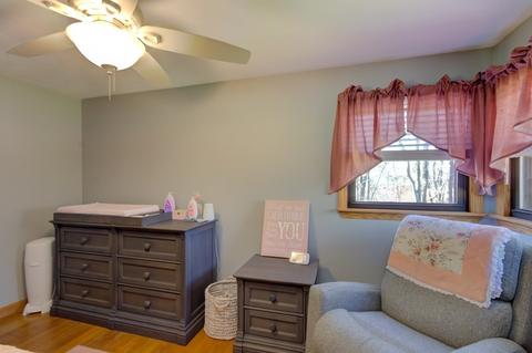 16 Fuller Rd, Sutton, MA 01590 photo 32