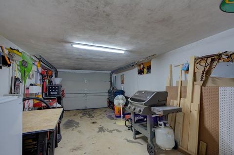 16 Fuller Rd, Sutton, MA 01590 photo 39