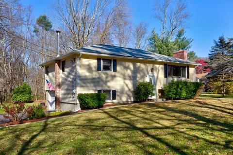 16 Fuller Rd, Sutton, MA 01590 photo 3