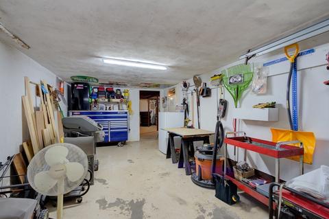 16 Fuller Rd, Sutton, MA 01590 photo 40