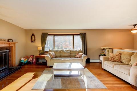 16 Fuller Rd, Sutton, MA 01590 photo 12