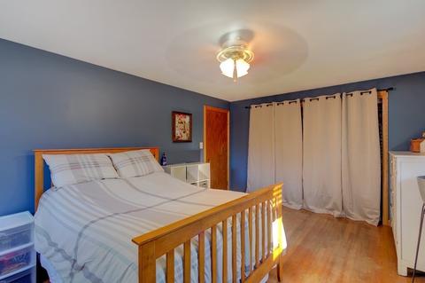 16 Fuller Rd, Sutton, MA 01590 photo 26