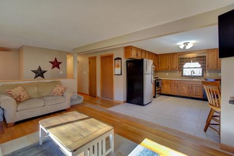 16 Fuller Rd, Sutton, MA 01590 photo 18