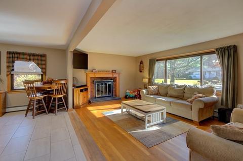 16 Fuller Rd, Sutton, MA 01590 photo 16