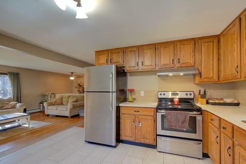 16 Fuller Rd, Sutton, MA 01590 photo 19