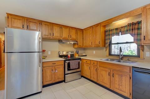 16 Fuller Rd, Sutton, MA 01590 photo 20